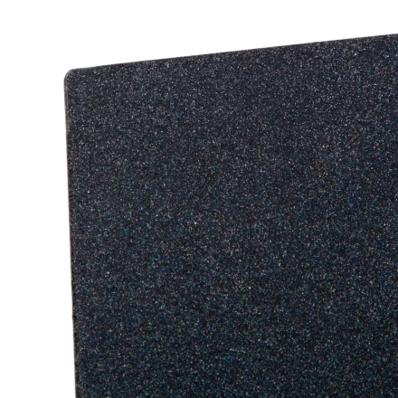 Кельма отделочника Sparta 86346 КО, 165 мм, пластиковая ручка Россия купить в Нижневартовске