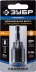ЗУБР 14 мм, 60 мм, удлиненная, ударная бита с торцевой головкой, Профессионал (26377-14) купить в Нижневартовске