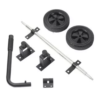 Комплект транспортировочный GPL-300 для генераторов GP 2510-3510-3810 PATRIOT купить в Нижневартовске