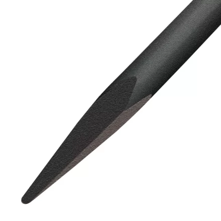 Лом строительный Сибртех 253285, D 25 мм, L 1500 мм, круглый купить в Нижневартовске