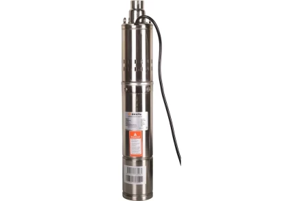 Скважинный насос СН-90А Вихрь 68/3/11 купить в Нижневартовске