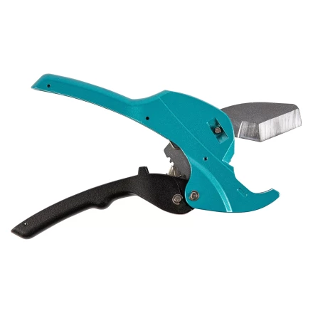 Ножницы для резки изделий из ПВХ Gross 78426, универсальные, D-42 мм, автомат купить в Нижневартовске