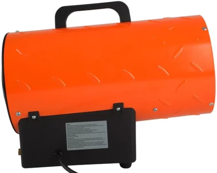 Газовая тепловая пушка STURM GH 9110 купить в Нижневартовске