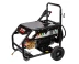 Мойка высокого давления электрическая ELITECH HD HPW 7500-3 купить в Нижневартовске