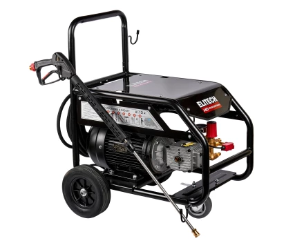 Мойка высокого давления электрическая ELITECH HD HPW 7500-3 купить в Нижневартовске