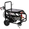 Мойка высокого давления электрическая ELITECH HD HPW 7500-3 купить в Нижневартовске