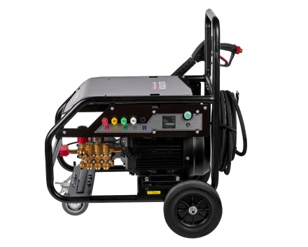 Мойка высокого давления электрическая ELITECH HD HPW 7500-3 купить в Нижневартовске