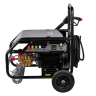 Мойка высокого давления электрическая ELITECH HD HPW 7500-3 купить в Нижневартовске