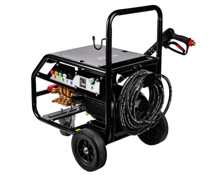 Мойка высокого давления электрическая ELITECH HD HPW 7500-3 купить в Нижневартовске