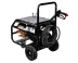 Мойка высокого давления электрическая ELITECH HD HPW 7500-3 купить в Нижневартовске