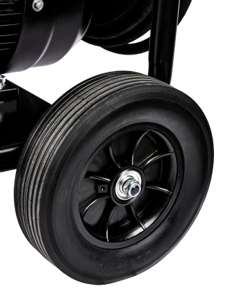 Мойка высокого давления электрическая ELITECH HD HPW 7500-3 купить в Нижневартовске