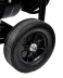 Мойка высокого давления электрическая ELITECH HD HPW 7500-3 купить в Нижневартовске