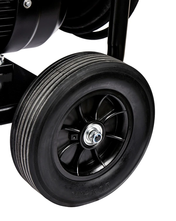 Мойка высокого давления электрическая ELITECH HD HPW 7500-3 купить в Нижневартовске