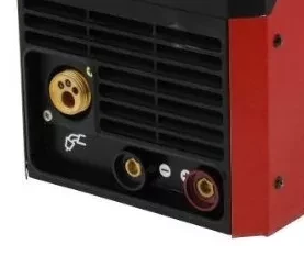 Сварочный инверторный полуавтомат ИС 220ПН Elitech купить в Нижневартовске