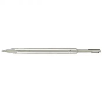 Пика 14 х 240 мм SDS PLUS СИБРТЕХ 703407 купить в Нижневартовске