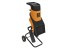 Измельчитель садовый SH 2400E CARVER купить в Нижневартовске