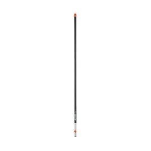 Рукоятка алюминиевая 150 см  GARDENA купить в Нижневартовске