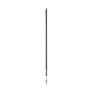 Рукоятка алюминиевая 150 см  GARDENA купить в Нижневартовске