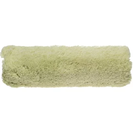 Ролик фасадный SYNTEX ПОЛИАКРИЛ малярный, ворс 18мм, бюгель 8мм, 58х240мм, STAYER Profi 0222-24 купить в Нижневартовске