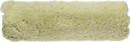 Ролик фасадный SYNTEX ПОЛИАКРИЛ малярный, ворс 18мм, бюгель 8мм, 58х240мм, STAYER Profi 0222-24 купить в Нижневартовске