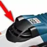 Шлифмашина УШМ GWS 26 - 230 H 0.601.856.100 BOSCH купить в Нижневартовске