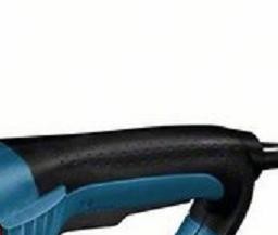Шлифмашина УШМ GWS 26 - 230 H 0.601.856.100 BOSCH купить в Нижневартовске