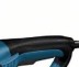 Шлифмашина УШМ GWS 26 - 230 H 0.601.856.100 BOSCH купить в Нижневартовске