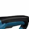 Шлифмашина УШМ GWS 26 - 230 H 0.601.856.100 BOSCH купить в Нижневартовске