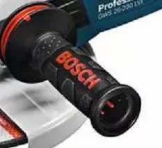 Шлифмашина УШМ GWS 26 - 230 H 0.601.856.100 BOSCH купить в Нижневартовске