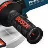 Шлифмашина УШМ GWS 26 - 230 H 0.601.856.100 BOSCH купить в Нижневартовске