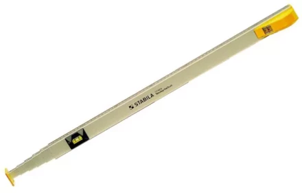 Рейка измерительная телескопическая АТМ 300 см  07253 STABILA купить в Нижневартовске