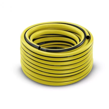 Шланг PrimoFlex 1/2" 50м KARCHER купить в Нижневартовске