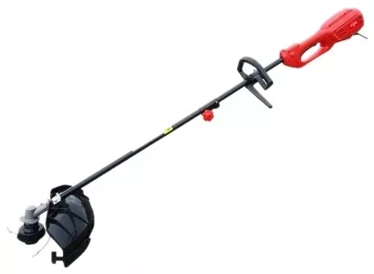 Электрокоса ЭТ 1000 ELITECH купить в Нижневартовске