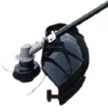 Электрокоса ЭТ 1000 ELITECH купить в Нижневартовске