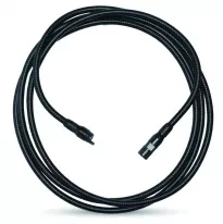 Зонд с камерой ADA BT-17-3M для видеоскопа дополнительный купить в Нижневартовске