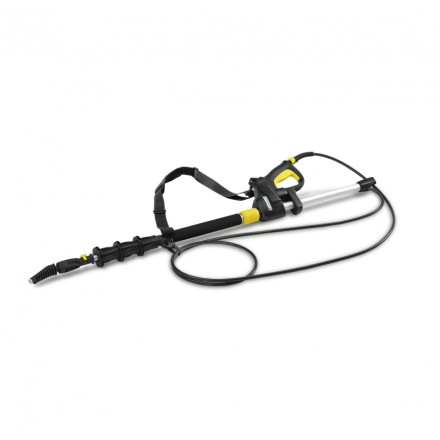 Телескопическая струйная трубка KARCHER купить в Нижневартовске