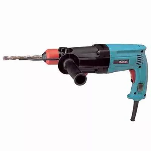 Перфоратор Makita HR2400 купить в Нижневартовске
