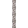 Бур SDS+ усиленный ф10х350/410 VMX 510825 купить в Нижневартовске