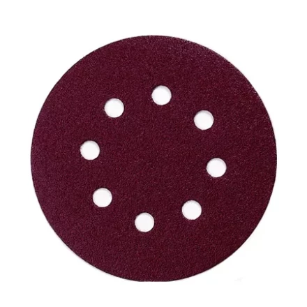 Диск для полировки 100мм мягкий для мозаично-шлифовальных машин GM 1027621 купить в Нижневартовске