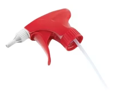 Распылитель-пульверизатор с пенной насадкой красный ПРОФИ KARCHER купить в Нижневартовске