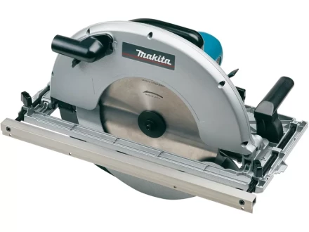 Пила дисковая (циркулярная) Makita 5143R купить в Нижневартовске