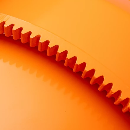 Бетоносмеситель Сибртех БСЕ-180 95479, 180 л, 700 Вт купить в Нижневартовске