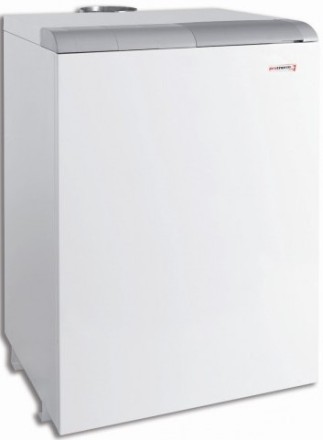 Котел Protherm 40 TLO купить в Нижневартовске