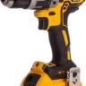 Аккумулят дрель DeWalt DСD 796P2-QW купить в Нижневартовске