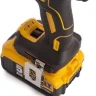 Аккумулят дрель DeWalt DСD 796P2-QW купить в Нижневартовске