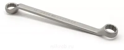 Ключ накидной 22x24 Гост 1465-80 купить в Нижневартовске
