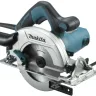 Пила дисковая Makita HS6601J купить в Нижневартовске