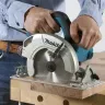 Пила дисковая Makita HS6601J купить в Нижневартовске
