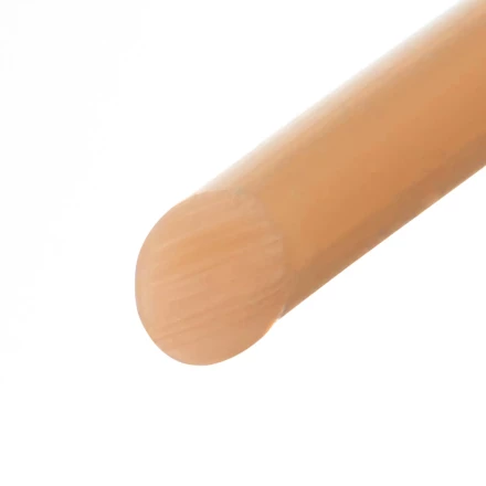 Леска для триммера армированная алюминием круглая, 2,4мм х 15м, блистер ALUFLEX Denzel 96830 купить в Нижневартовске