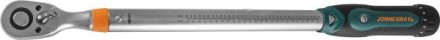 Ключ динамометрический 3/8&quot;DR 10-50 Нм T21050N  Jonnesway 49532 купить в Нижневартовске
